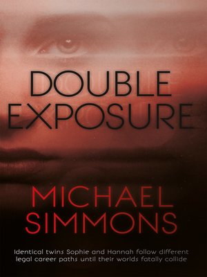 cover image of Double Exposure